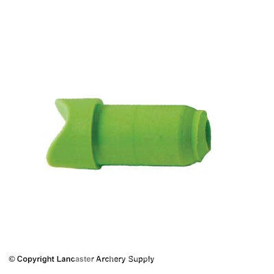 AAE Crossbow Aluminum Moon Driver 1 AAE Crossbow Aluminum Moon Driver