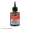AAE Max Impact Adhesive .7 Fl. Oz. (20g)