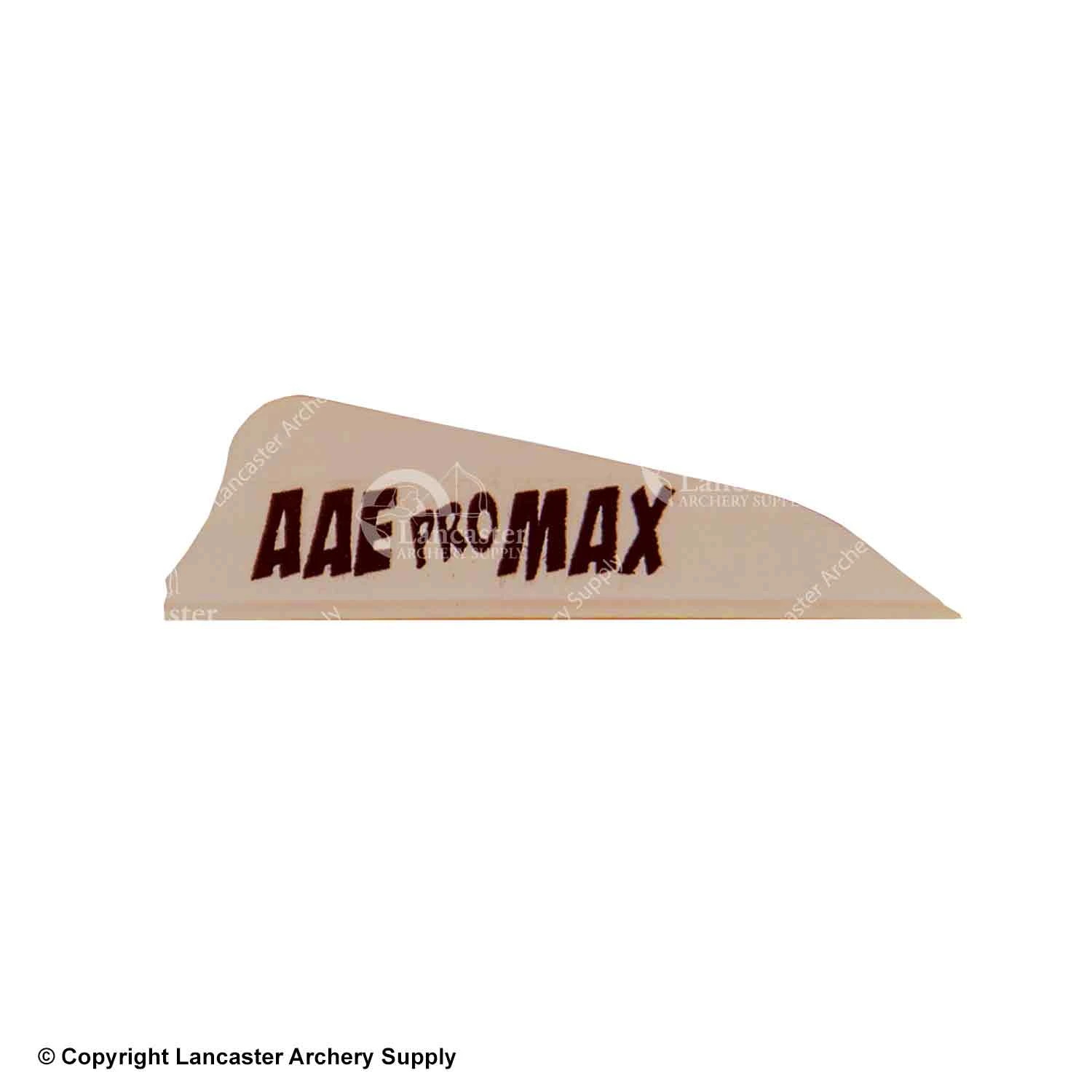 AAE Pro MAX Vanes 14 AAE Pro MAX Vanes - Image 14