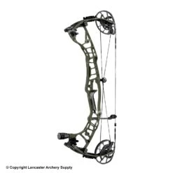 Hoyt Ventum Pro 30 Compound Hunting Bow 13 Hoyt Ventum Pro 30 Compound Hunting Bow -Shooting Gear Store 1030733 wilderness