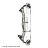 Hoyt Highline Compound Hunting Bow