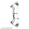 PSE EVO XF 30 S2 Cam Compound Bow