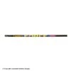 Gold Tip Force F.O.C. Arrow Shaft