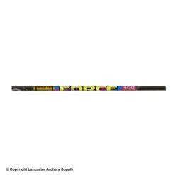 Gold Tip Force F.O.C. Arrow Shaft