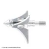 B3 Exoskeletal Destrukt Max 125gr Fixed Broadhead 3pk