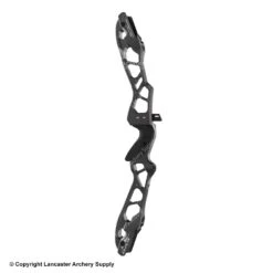 Sebastien Flute EVO 25" ILF Recurve Riser 10 Sebastien Flute EVO 25" ILF Recurve Riser -Shooting Gear Store 1031162 otherside