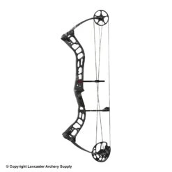 Shooting Gear Store 18 PSE Stinger ATK Compound Bow
