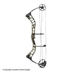 PSE Stinger ATK Compound Bow 6 PSE Stinger ATK Compound Bow -Shooting Gear Store 1031649 mocountry