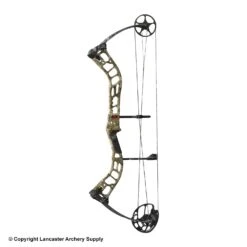 PSE Stinger ATK Compound Bow 7 PSE Stinger ATK Compound Bow -Shooting Gear Store 1031649 strata