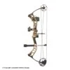 PSE Stinger ATK Compound Bow Hunter Package