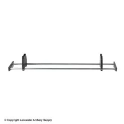 Shooting Gear Store 29 Shooting Gear Store -Shooting Gear Store 1031651 side