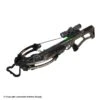 Barnett Whitetail Hunter 400XTR Crossbow Package