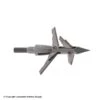 NAP Slingblade 4 Crossbow Broadheads