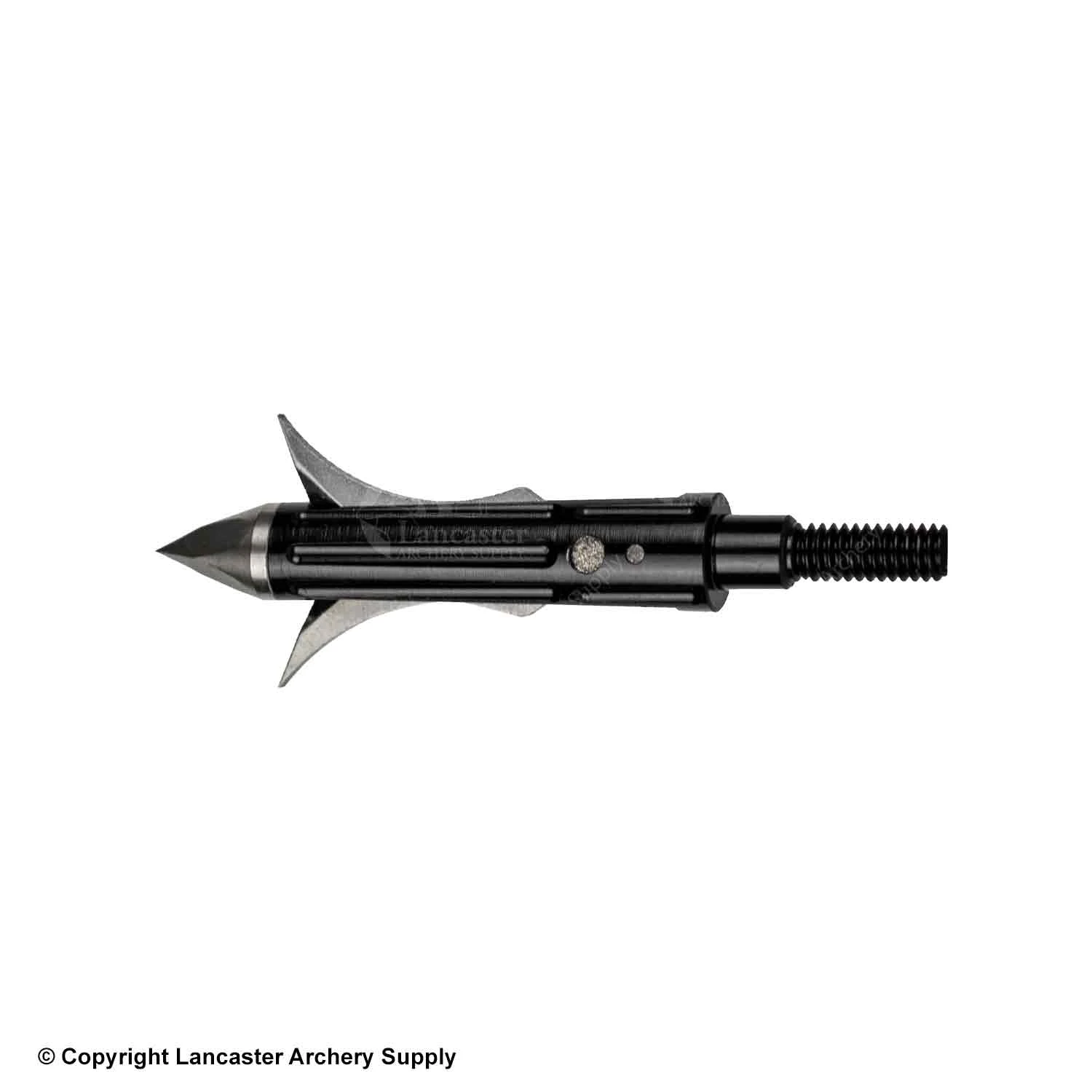 Killer Instinct KillerTech Broadhead 2 Killer Instinct KillerTech Broadhead - Image 2