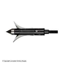 Killer Instinct KillerTech Broadhead 7 Killer Instinct KillerTech Broadhead -Shooting Gear Store 1031877 150