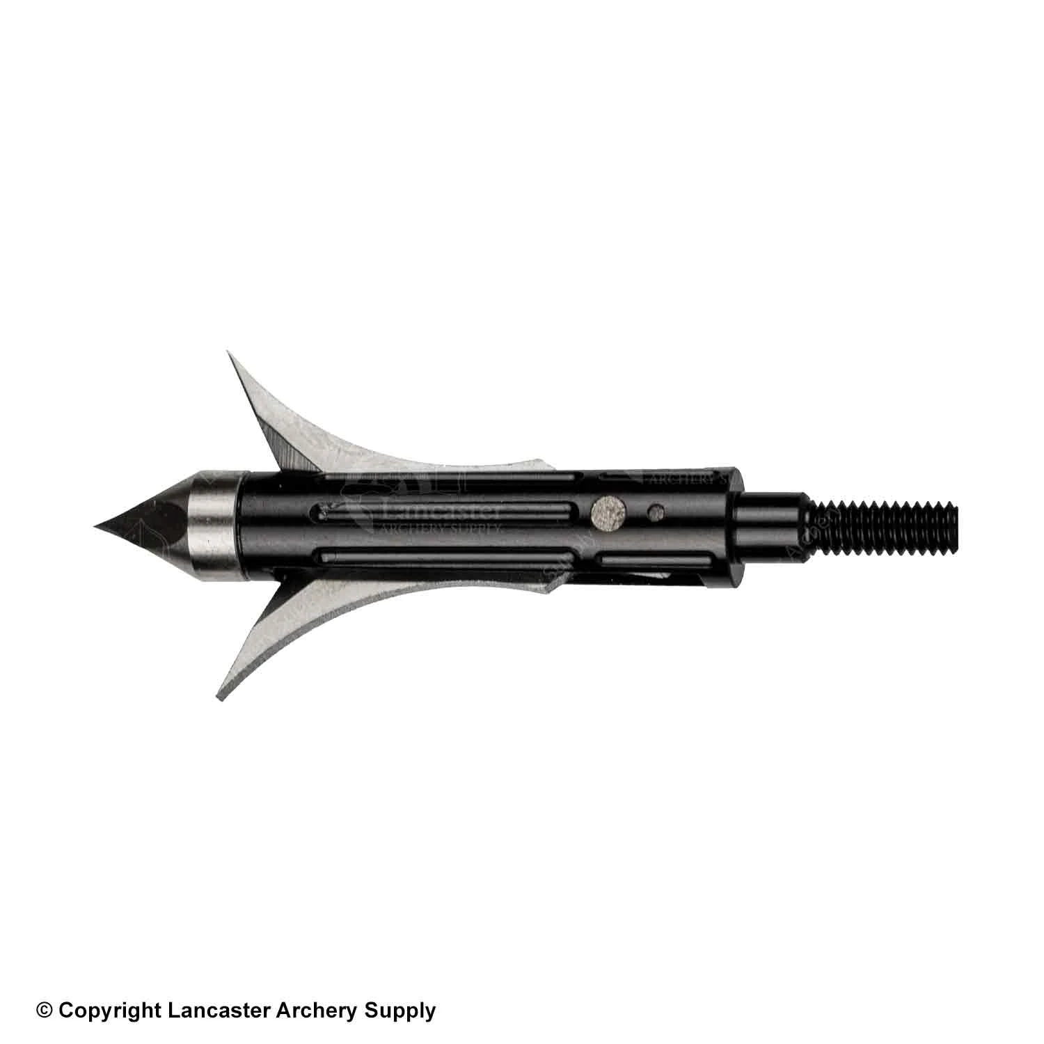 Killer Instinct KillerTech Broadhead 4 Killer Instinct KillerTech Broadhead - Image 4