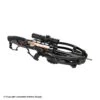 Ravin R26X Crossbow Package