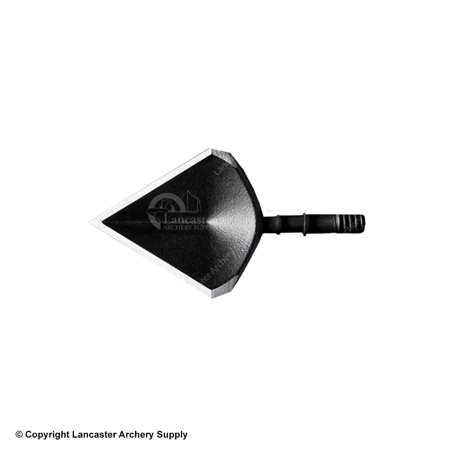 Annihilator Broadheads (100gr) 1 Annihilator Broadheads (100gr)