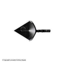 Annihilator XL Broadheads (100gr)