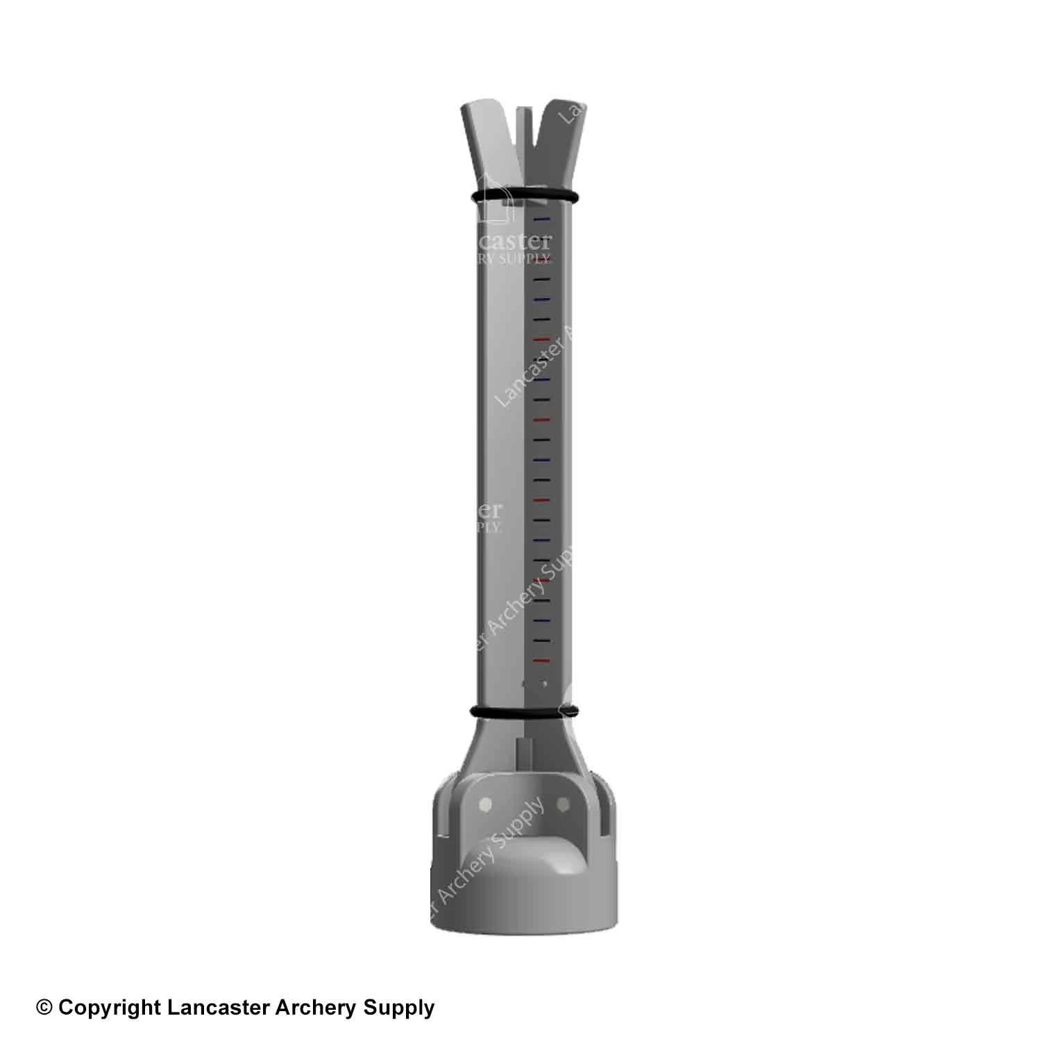 Rival Archery Lining Jig 1 Rival Archery Lining Jig