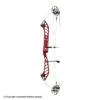 PSE Dominator Duo 40 Compound Target Bow (S2)