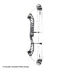 PSE Dominator Duo 35 Compound Target Bow (M2)