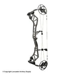Bear Execute 30 Compound Hunting Bow 11 Bear Execute 30 Compound Hunting Bow -Shooting Gear Store 1033132 stone