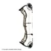 Bear Legend XR Compound Hunting Bow