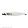 Hoyt Integra Formula Recurve Limbs (Matte White)