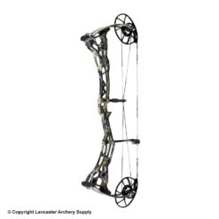 Bowtech CP30 Compound Hunting Bow 9 Bowtech CP30 Compound Hunting Bow -Shooting Gear Store 1033255 verde