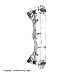 Bowtech Carbon One Compound Hunting Bow -Shooting Gear Store 1033256