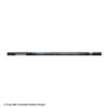 Easton Sonic 6.0 Match Grade Shafts