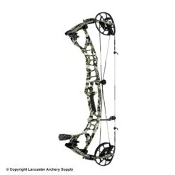 Hoyt VTM 31 Compound Hunting Bow 13 Hoyt VTM 31 Compound Hunting Bow -Shooting Gear Store 1033431 origin