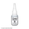 Q2i Steel Bond Fletch Glue (1 Oz.)