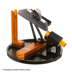 Shooting Gear Store 31 Shooting Gear Store -Shooting Gear Store 1034008 right