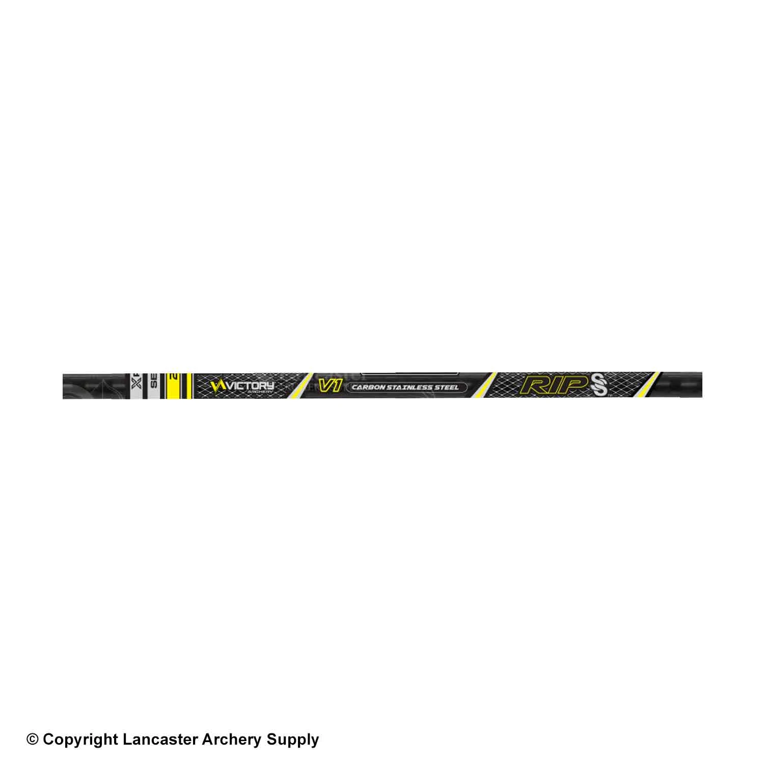 Victory RIP SS Elite Shaft 1 Victory RIP SS Elite Shaft