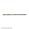 Gold Tip Pierce LRT Carbon Arrow Shaft