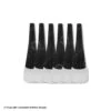 Pine Ridge Replacement Glue Bottle Tips (6 Pack)