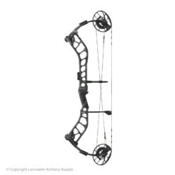 Shooting Gear Store 14 PSE Nock On Unite Compound Hunting Bow (EC2 Cam)