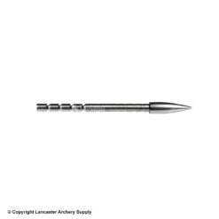 TopHat SL Convex SS Break Off Point (.166)