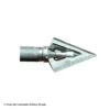 Steel Force Phat Head 100 Broadheads