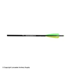 Barnett 20" Headhunter Crossbow Arrows