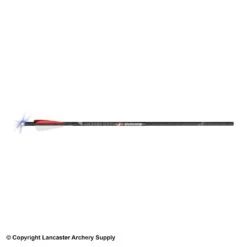 Barnett Headhunter Strobe Lighted Crossbow Bolts (3 Pack) -Shooting Gear Store 1290119 blue