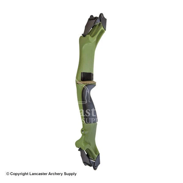 Bear Mag Take-Down Riser 2 Bear Mag Take-Down Riser - Image 2