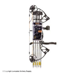 2021 Bear Royale RTH Extra Compound Bow Package 5 2021 Bear Royale RTH Extra Compound Bow Package -Shooting Gear Store 1360296 shadow main