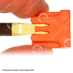 Beiter Push-n-Pull Tool