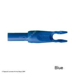 Beiter In-Out Hunter Nock -Shooting Gear Store 1370030 blue