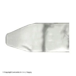 Beiter Out Nock 24 Beiter Out Nock -Shooting Gear Store 1370036 clear