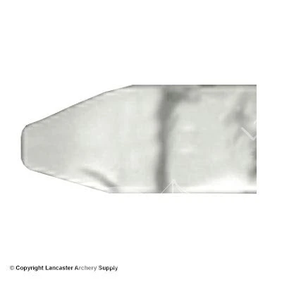 Beiter Out Nock 10 Beiter Out Nock - Image 10