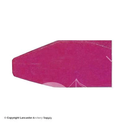 Beiter Out Nock 15 Beiter Out Nock - Image 15